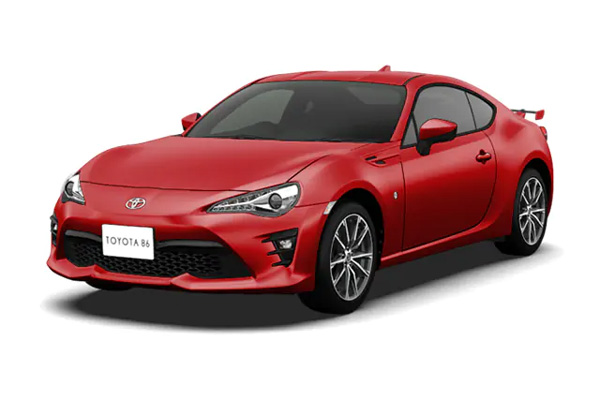 ネッツの取扱い車種一覧 ネッツトヨタ北九州