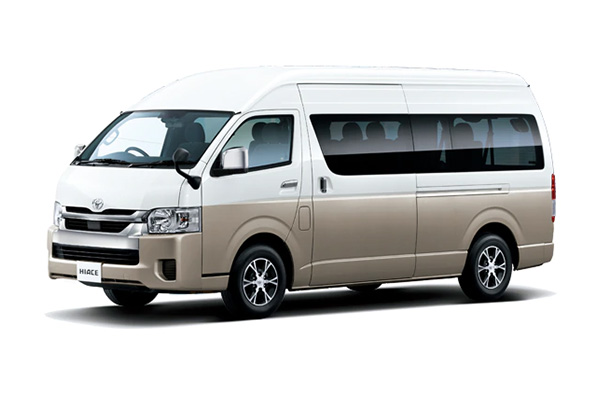 ネッツの取扱い車種一覧 ネッツトヨタ北九州