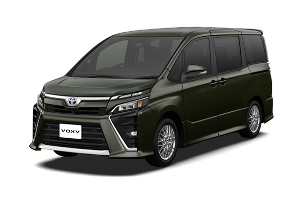 ネッツの取扱い車種一覧 ネッツトヨタ北九州 ネッツの取扱い車種一覧 ネッツトヨタ北九州