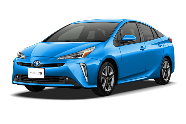 ネッツの取扱い車種一覧 ネッツトヨタ北九州