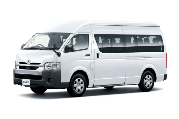 ネッツの取扱い車種一覧 ネッツトヨタ北九州 ネッツの取扱い車種一覧 ネッツトヨタ北九州
