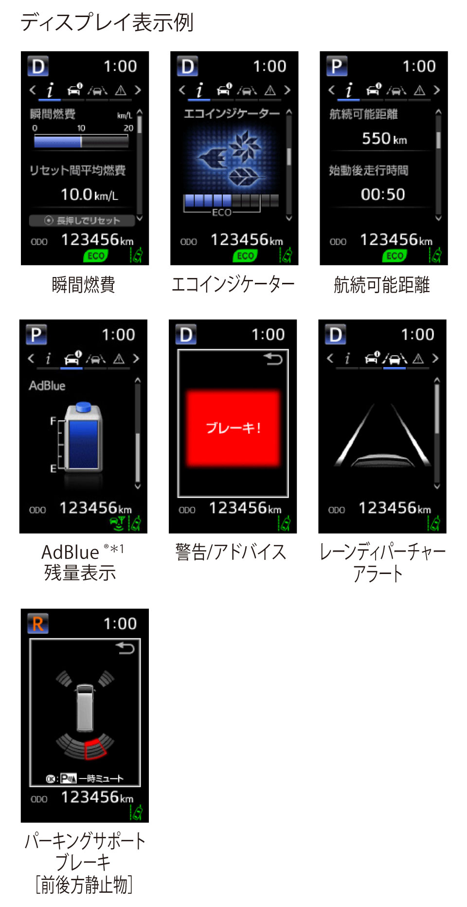 ハイエース バン | 特長 | ネッツトヨタ北九州