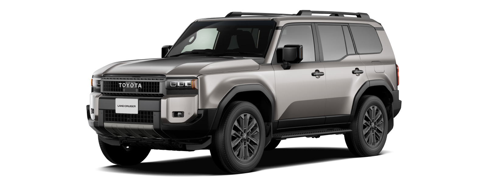 ランクル250 黒 バックドアガーニッシュ ランドクルーザー250 GX VX 楽天市場】新型 ランドクルーザー 250 LC250 パーツ バックドア