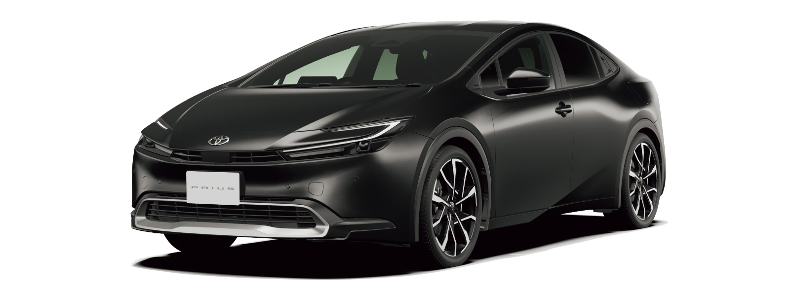 プリウス | 価格・グレード | ネッツトヨタ北九州