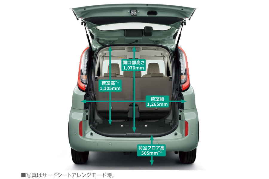 シエンタ　スマートキー　両側パワースライド　トヨタ　2個セット！！ シエンタ スマートキー 両側パワースライド トヨタ 2個セット