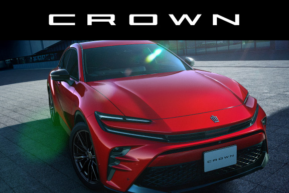 TOYOTA クラウン　ポロシャツ(黒・ブラック) サイズＬ 51B-2xyKmqL._UF350,350_QL80_.jpg