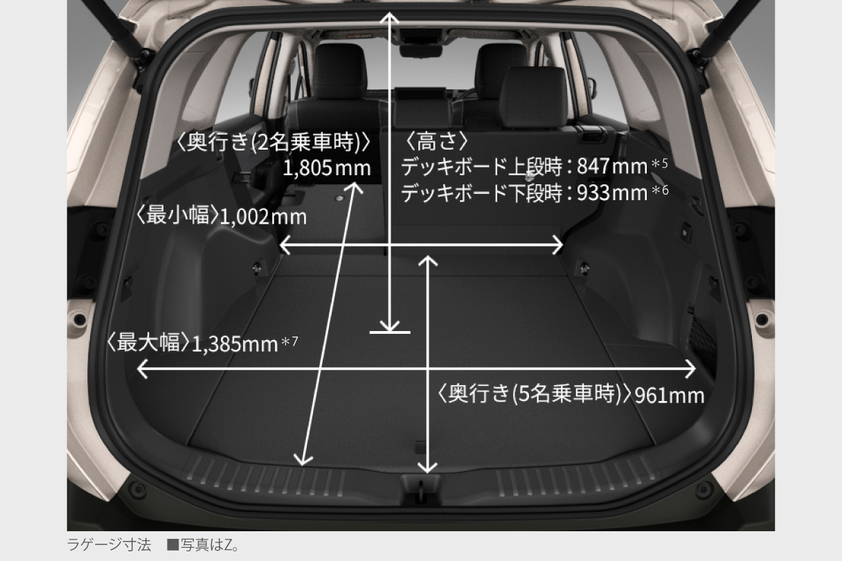 rav4_usability_img15