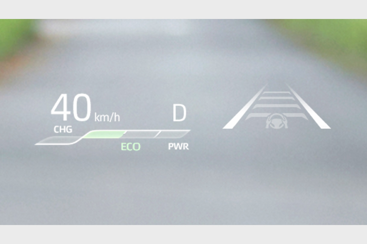 yariscross_usability_img08