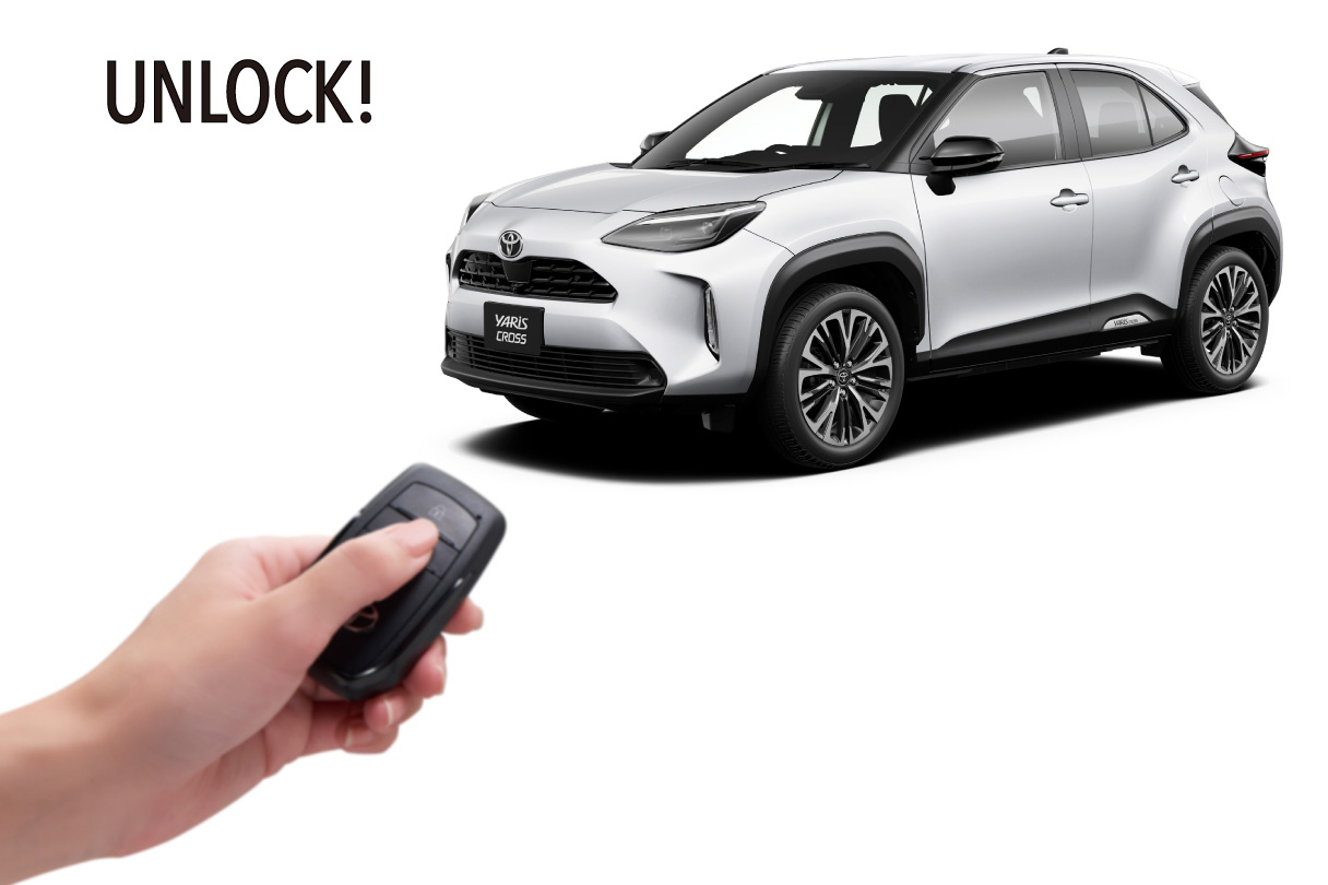 yariscross_usability_img01