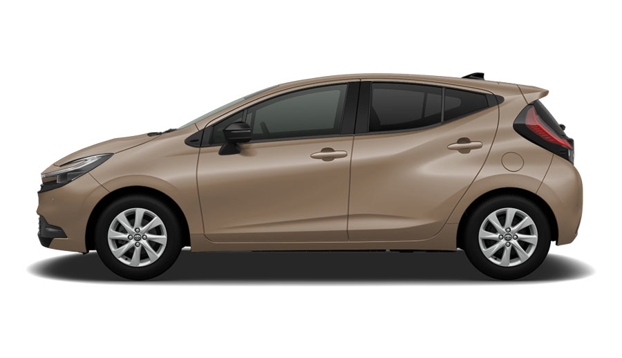 マッドバス〈4Z2〉サイド