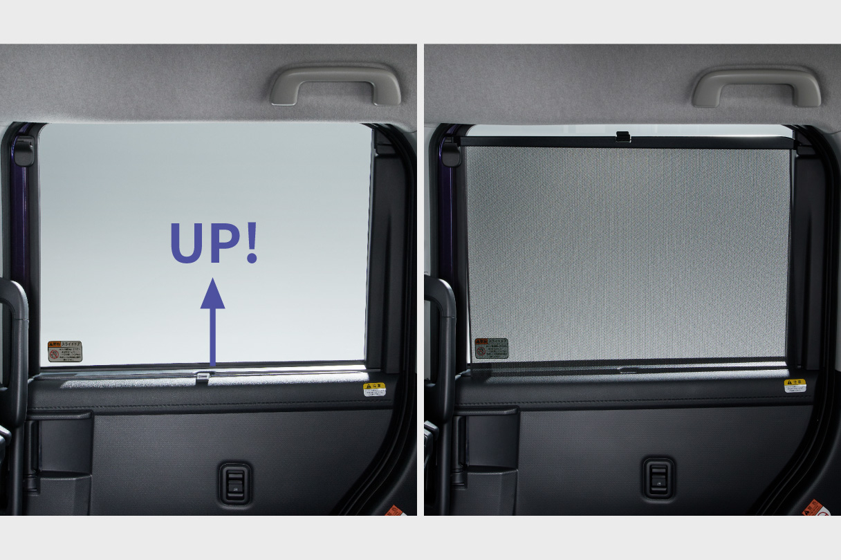 roomy_usability_img27