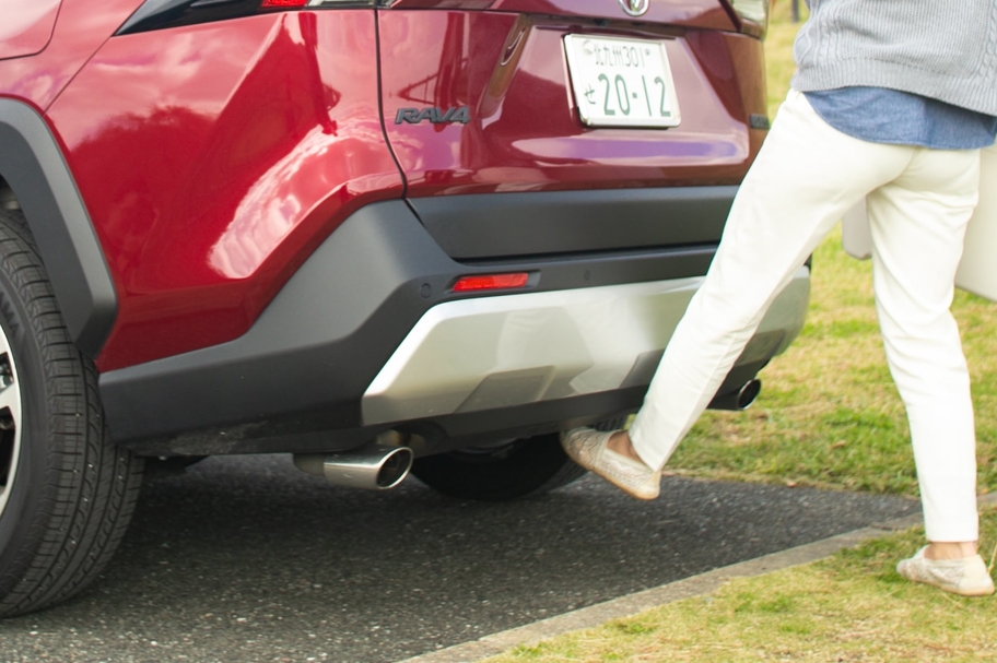 rav4_キタキュウ映え5