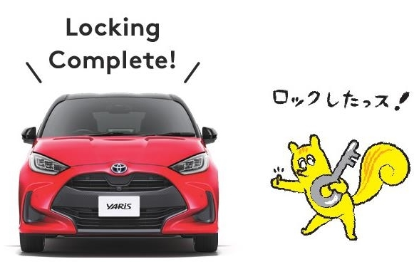 ディスプレイオーディオ&コネクティッドサービス04