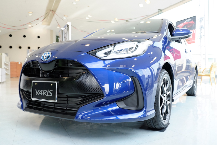 yaris_z_HV