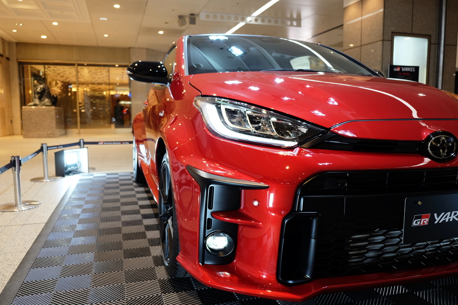 GR_yaris
