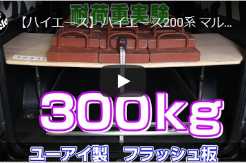 キャプwwwwチャ