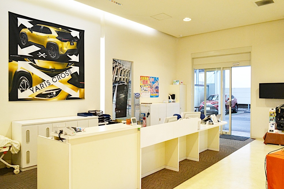 nakai_showroom02_990x660