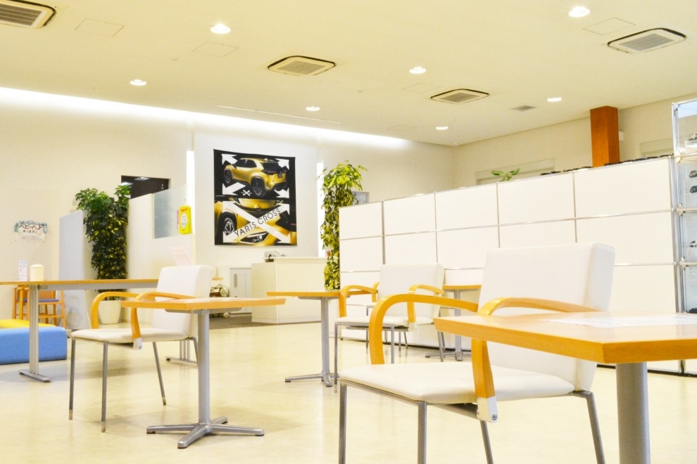 nakai_showroom03_990x660