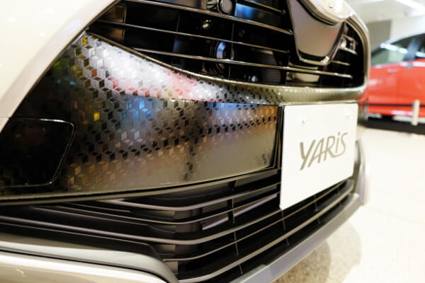 yaris_z9