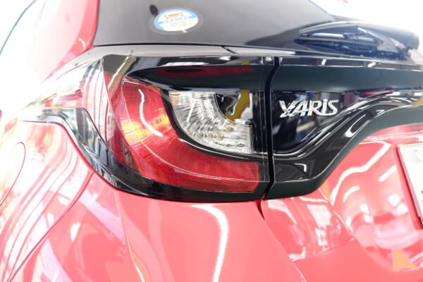 yaris_G_GAS_リヤ