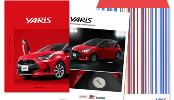 yaris_cata_ttl