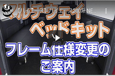 キ@@qwqw@@ャプチャ