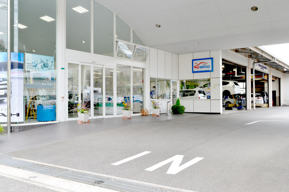 北九州市小倉南区1 202001 アットホーム】(株)EstJapan 北九州小倉支店(福岡県