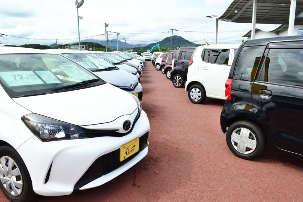 シャント宗像