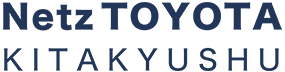 NetzTOYOTA KITAKYUSHU