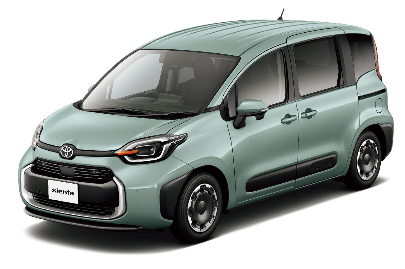 トヨタシエンタハイブリッドカラーサンプル Amazon.co.jp: 1/30 トヨタ 新型シエンタ Sienta 非売品 カラー
