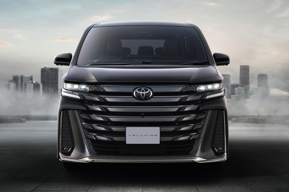 Z Premier（ターボガソリン・2WD）