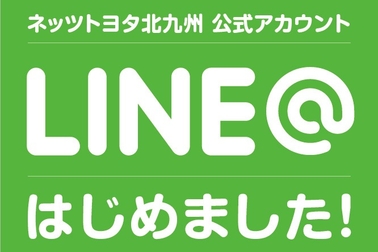 /file/cms/48102/542488/image.jpg