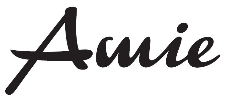 Amieロゴ
