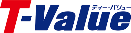 T-VALUE