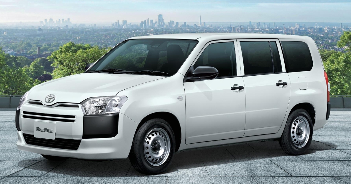 トヨタ プロボックス 触媒 CF8（6角） ND6 （4角） トヨタ プロボックス 触媒 CF8（6角） ND6 （4角） トヨタ プロ