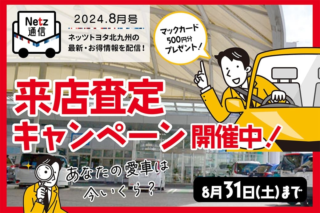 Netz通信
