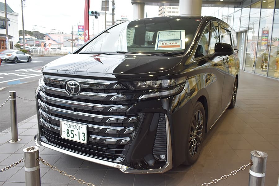 トヨタヴェルブリッツウォームアップジャケット 黒 楽天市場】ニューエラ ジャケット NEW ERA メンズ レディース