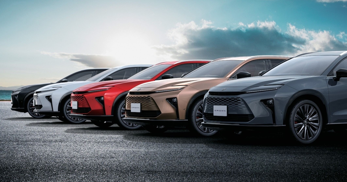 OUTLET【Dブラウン 140㎝×30本】 楽天市場】【今だけお得なSALE価格！】ブーツ ショート