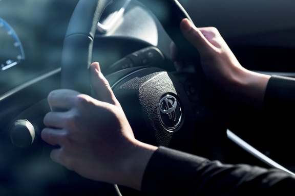 カローラ ツーリング 特別仕様車 ACTIVE SPORT