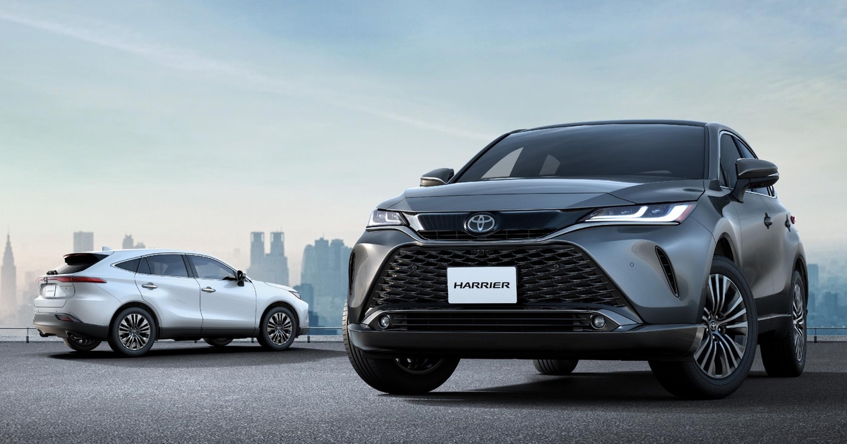 【 鑑定品 PSA9 】　美品　最安値　ホーリーライフバリアー　レリーフ 鑑定品 PSA9 】 美品 最安値 ホーリーライフバリアー レリーフ