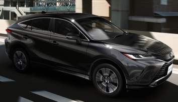 Z（PHEV）