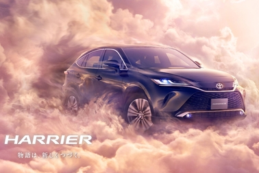 Z(PHEV)