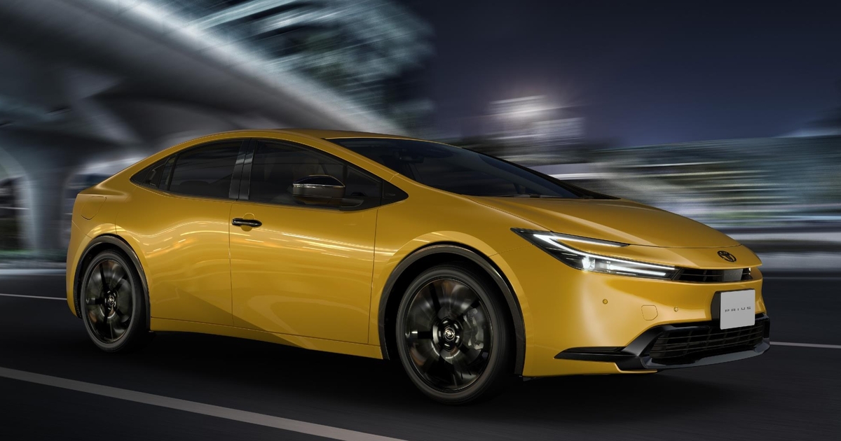 プリウス プリウス | ネッツトヨタ北九州