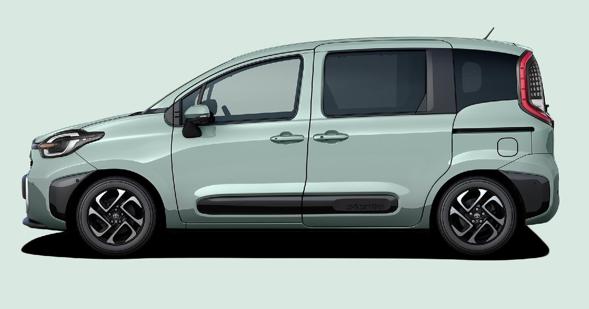 hiro　10シエンタ５人　L字　その2 image.jpg