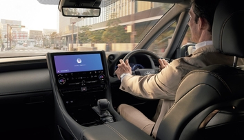 【モデル入り素材】Z（ハイブリッド・2WD）