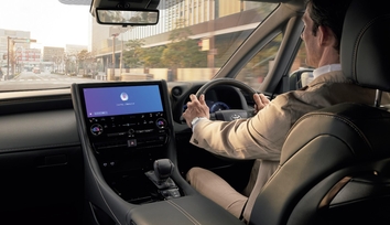 【モデル入り素材】Z（ハイブリッド・2WD）