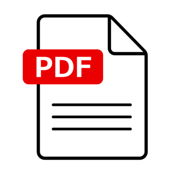 PDF