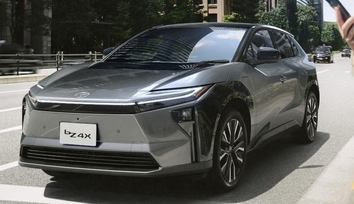 【モデル入り素材】Z(4WD)