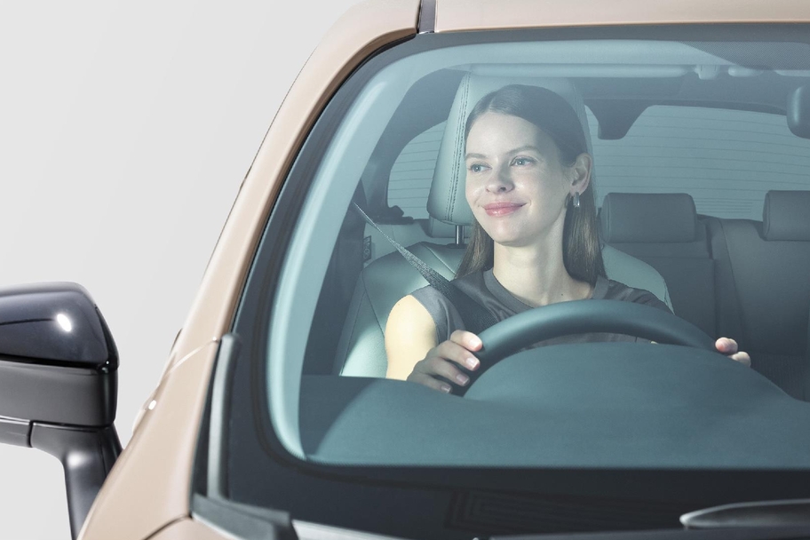 【モデル入り素材】Z（2WD）