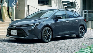 【モデル入り素材】W×B（2WD）